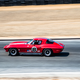 Illustration for article titled The Monterey Motorsports Reunion Is Why You Should Always Meet Your Heroes